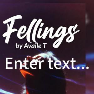 Fellings
