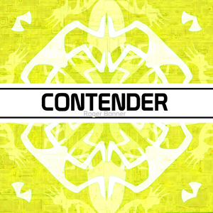 Contender (Original Mix)