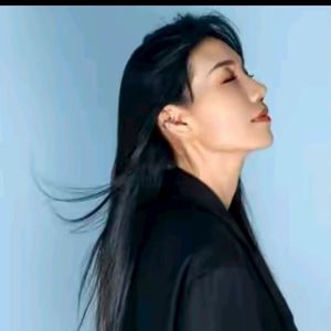 宝贝我带你飞-彭晓玲