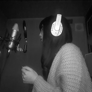 Stuttering (Cover Jazmine Sullivan)