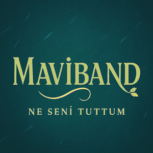 Bulutlar Ağladı Bize