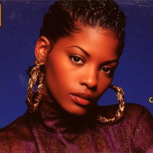 Stay A Little Longer (feat. Layla J)