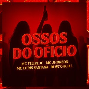 Ossos do Oficio
