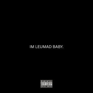 IM LEUMAD BABY