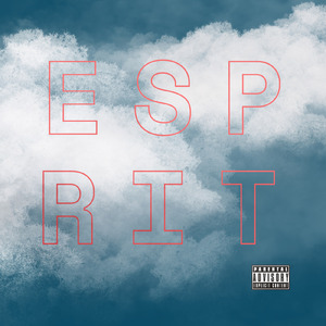 ESPRIT