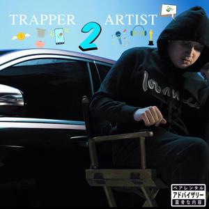 PITCHED (feat. MCB CZ)