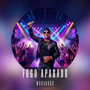 Fogo apagado