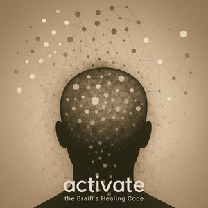 Power Hidden in Stillness