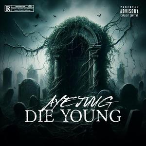 4man (feat. 2geek, Li Sike & SmiddyG)