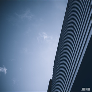 Incorporeal