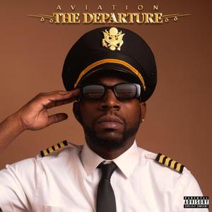 Stock Rise (feat. Junnie Mac & Illa Styles)