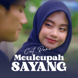 Meuleupah Sayang
