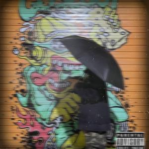 keep on moving（prod by 90’s beats）