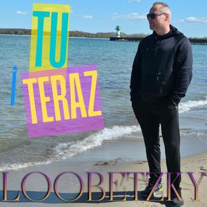 Tu i teraz