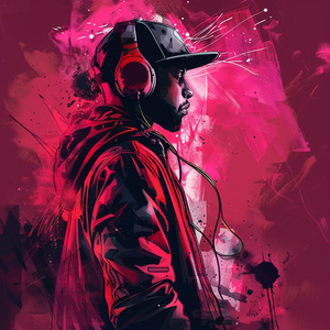 Sonic Pattern Unfold