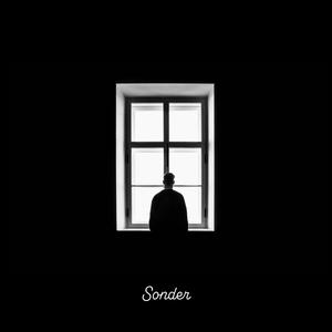 Sonder (Vocal & Strings Version)