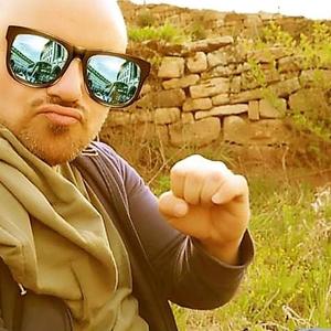 The Nights Are Long In Vegas