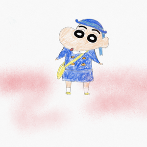 情千劫（cover 小爱的妈）