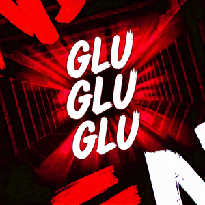 Glu Glu Glu
