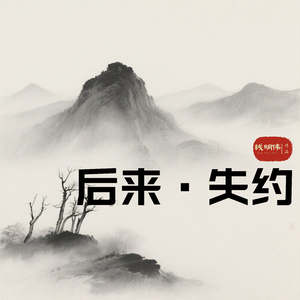 后来·失约
