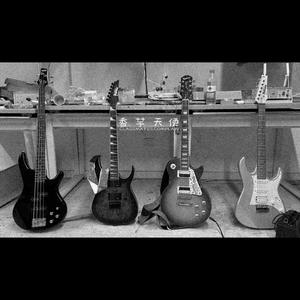 杏の季節（cover：advantage Lucy）