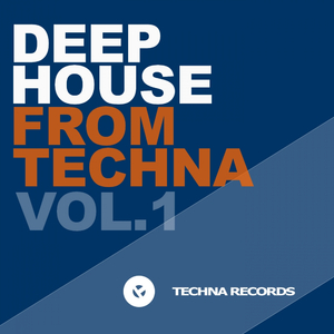 Badabum (Original Element Mix)