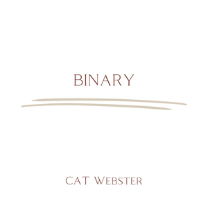 Binary