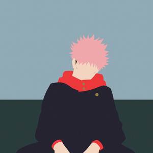 Kaikai Kitan (Jujutsu Kaisen Lofi)