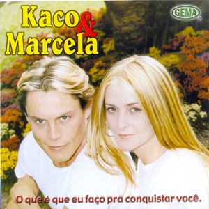 Escuta Coração
