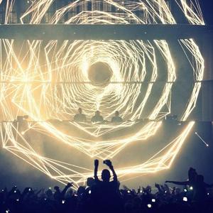 SUMMERTIME SADNESS HYPERTECHNO