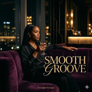 Smooth Groove