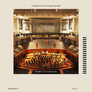 Wistful Love Jiggles, Pt. 82