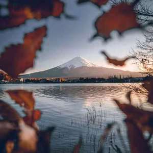 你瞒我瞒（吉他片段）