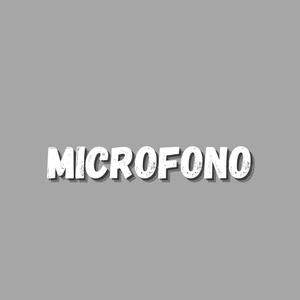 Microfono