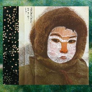 Última oportunidad para un baile caótico