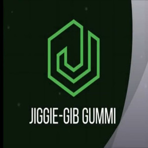 Gib Gummi