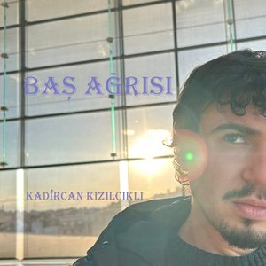 Baş Ağrısı