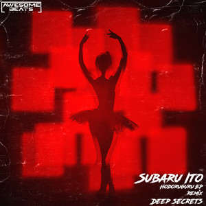 Pappardelle (Original Mix)