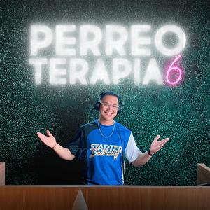 Perreoterapia 6