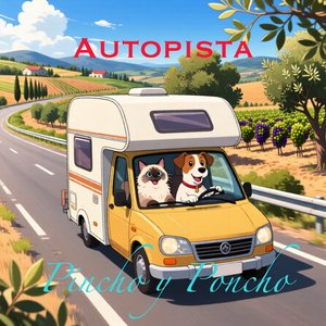 Autopista