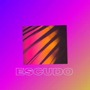 Escudo