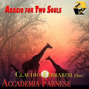 Canciones españolas antiguas: V. Las morillas de Jaén