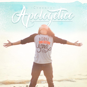 Firme (feat. Trueno)