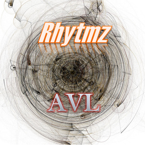 Rhytmz