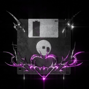 Wdym (feat. Lv4t0 & Sxlo)