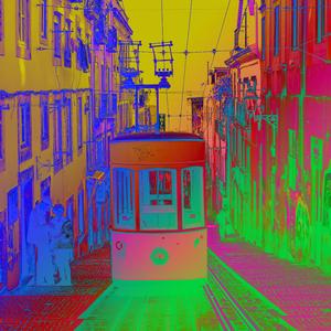 SE VOCÊ SE ENTREGAR