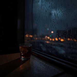 술 한잔하면 (After a drink)