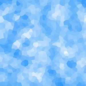 今天不是我生日