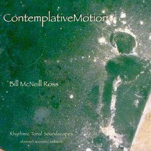 Crickatydidkets (Live at Northport N.Y., Sept. 4th) [Field Recording]