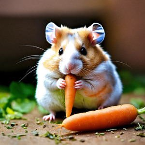 Забавные машинки